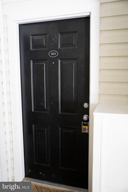 Foto del edificio - 42480 Rockrose Square