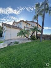 Building Photo - 821 Verin Ln