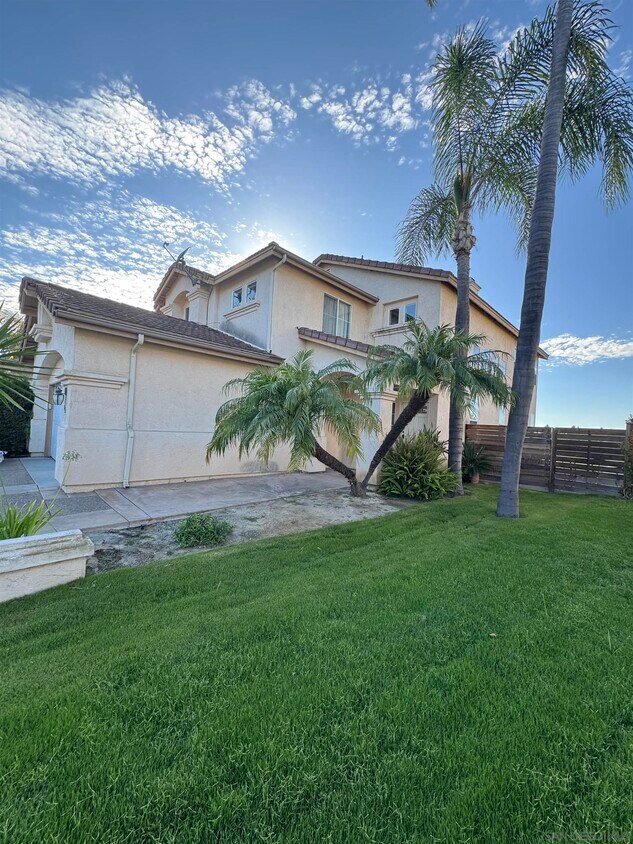 Foto principal - 821 Verin Ln