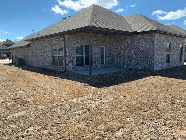 Foto del edificio - 740 Arkansas Black