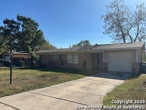 Primary Photo - 730 Inspiration Dr