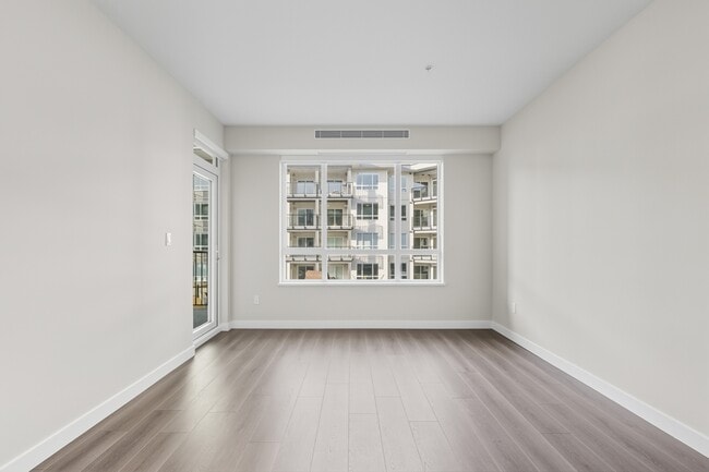 Building Photo - 23200-23200 Gilley Rd