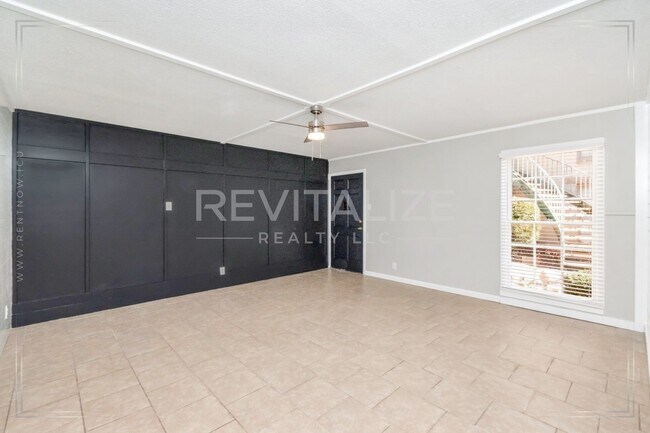 Foto del edificio - Charming 2/1.5 Apartment in Midtown!