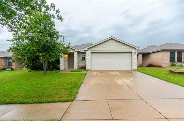 Foto del edificio - 13808 Canyon Ranch Rd