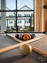 Building Photo - 154 Heartwood Ave S