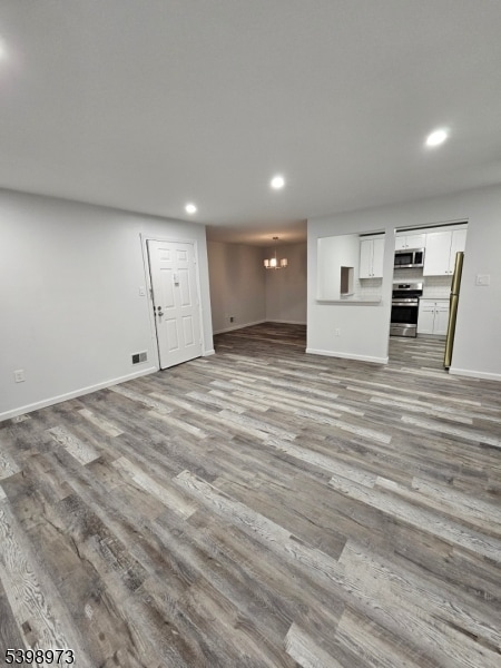 Foto del edificio - 42 Crabapple Ln