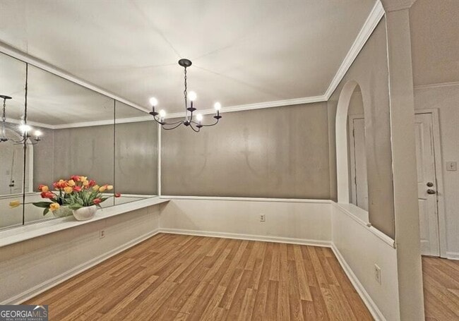 Building Photo - 118 Maison Pl NW