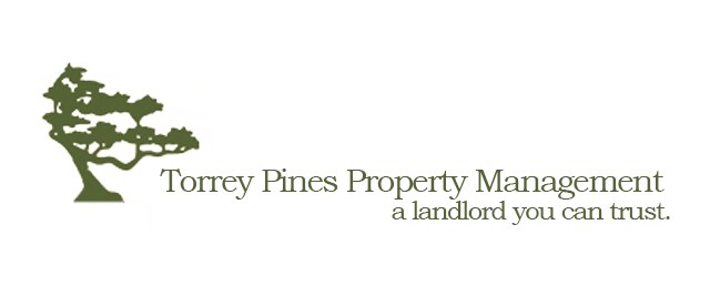 Torrey Pines Property Management