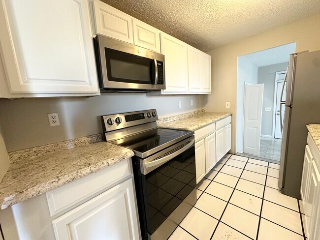 Foto del edificio - 3142 W 6th St