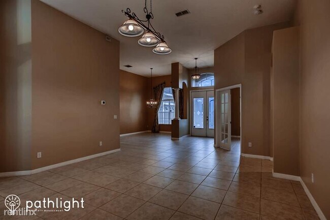 Foto del edificio - 4 br, 3 bath House - 1355 Madison Ivy Circ...