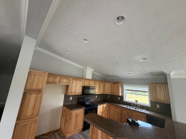 Building Photo - 2151 130th St