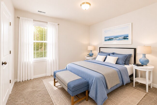 Foto del edificio - 2956 Ember Brooke Ct