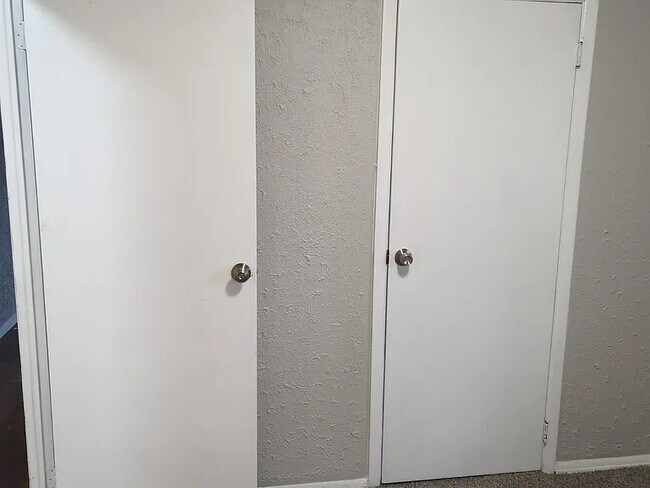 Foto del edificio - 4000 W Brighton Ave