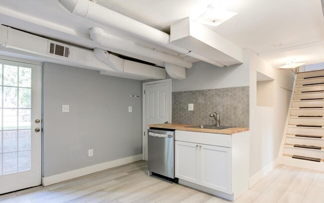 Foto del edificio - 4023 Chestnut St