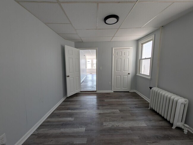 Foto del edificio - 513 N Indiana Ave