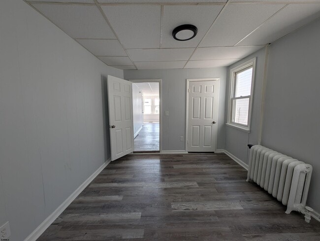 Building Photo - 513 N Indiana Ave