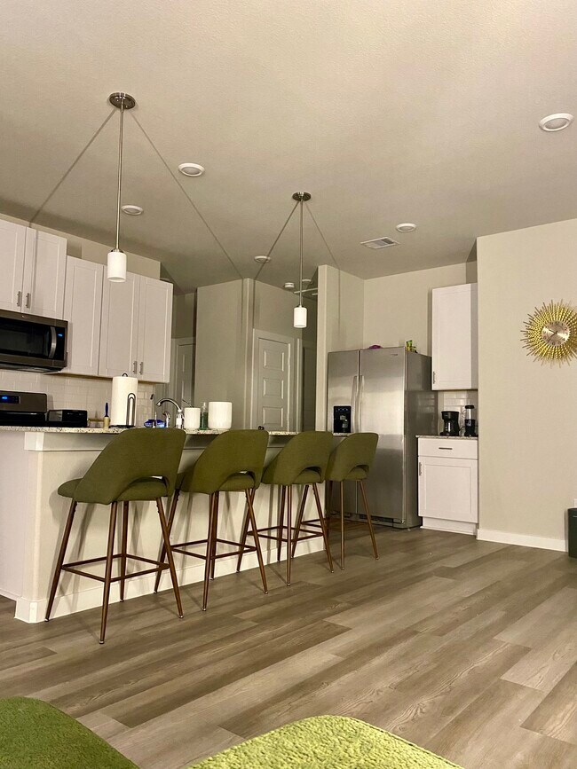 Foto del edificio - 5608 Madden Ln