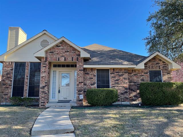 Foto principal - 7800 Kings Ridge Rd