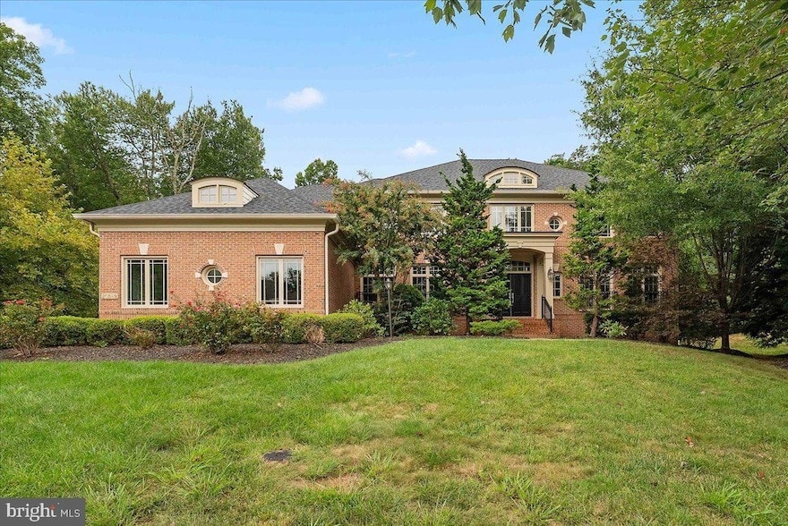Foto principal - 20589 Myers Pl