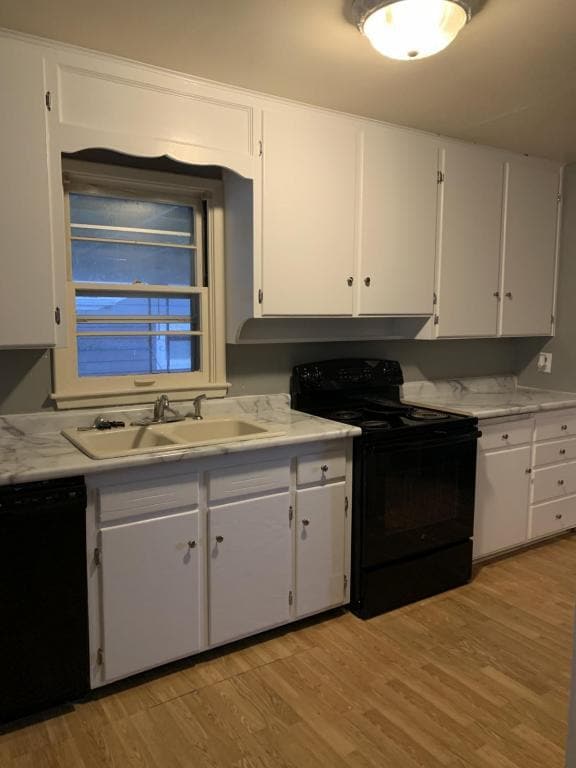 Building Photo - 2943 W B St