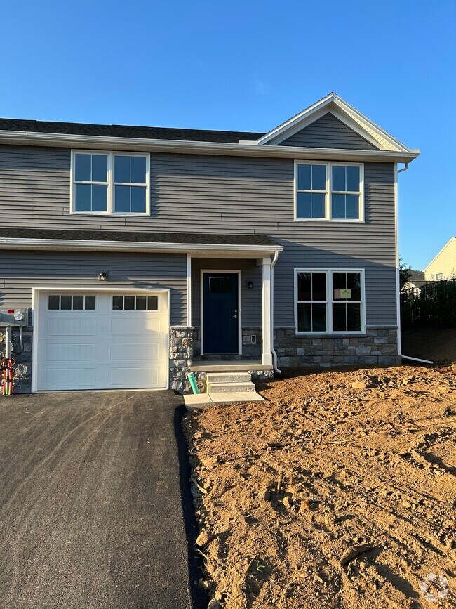 Apartments For Rent in Hershey, PA 2 Rentals