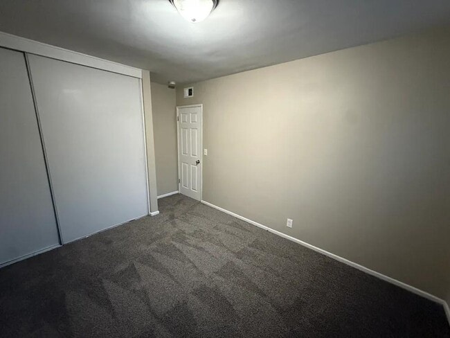 Building Photo - 7153 De Palma St