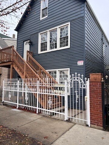 Primary Photo - 4316 W 31st St