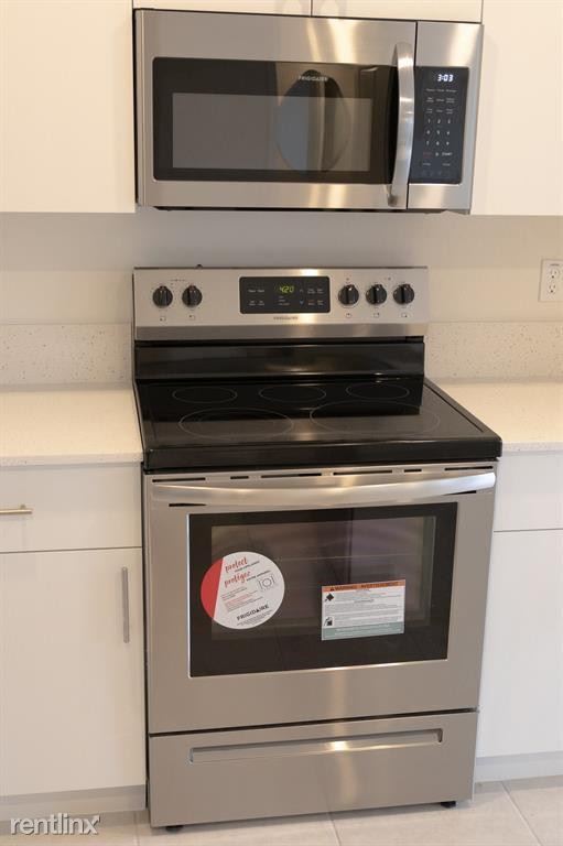 Foto del edificio - 3 br, 2.5 bath House - 11833 NW 47th Mnr