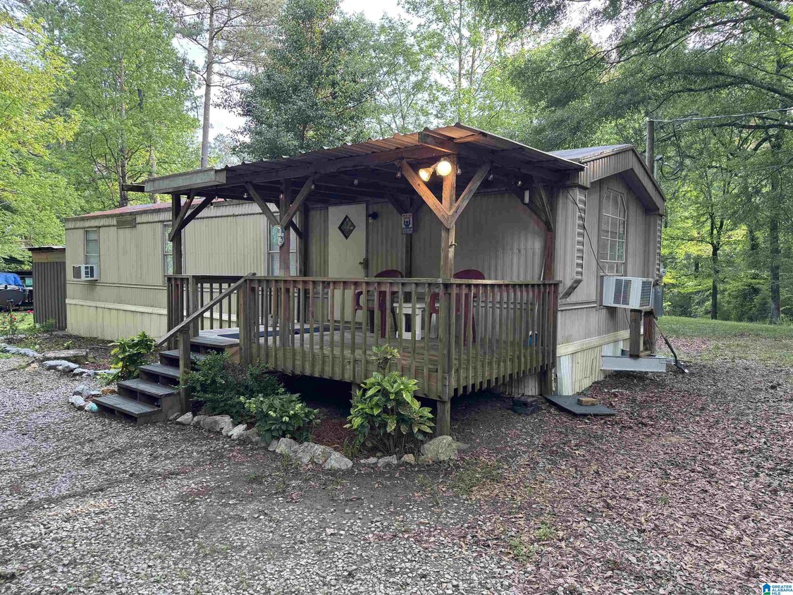 Primary Photo - 60 Barber Rd