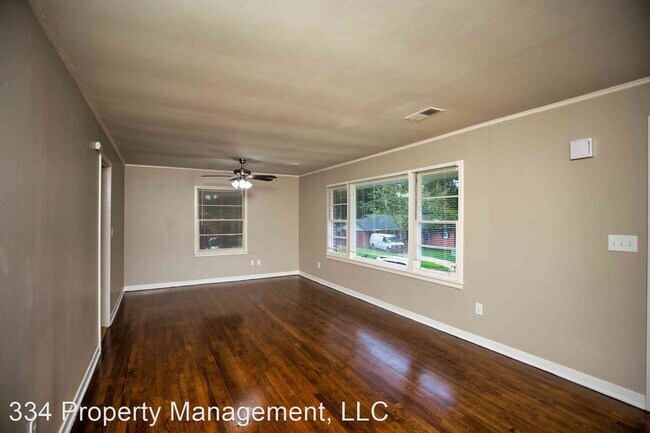 Building Photo - 3 br, 2 bath House - 3304 Willow Lane Drive
