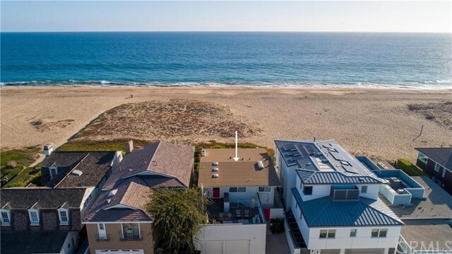 Primary Photo - 1572 E Oceanfront