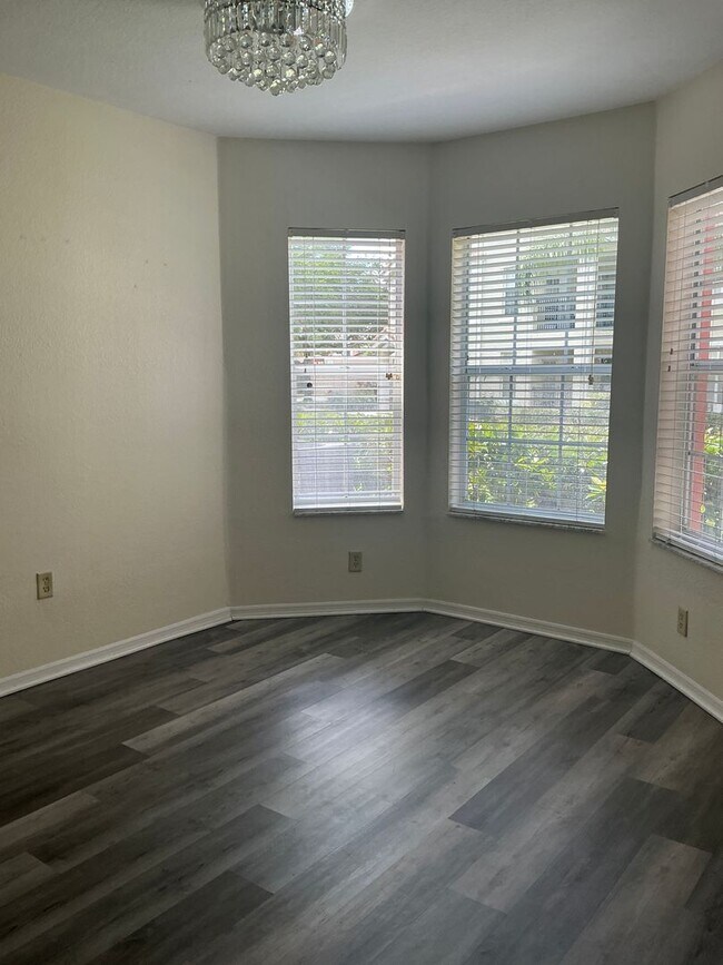 Foto del edificio - 3/2  ST LUCIE WEST CONDO RENTAL AT THE BELMONT
