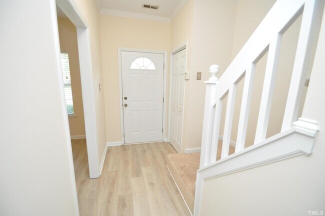 Building Photo - 4403 Still Pines Dr