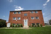 Primary Photo - 3670 Seabrook Ave