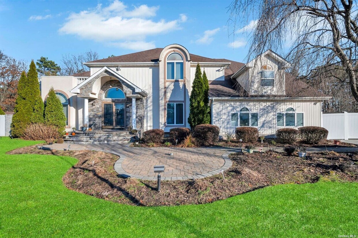 Foto principal - 14 Rolling Hills Dr