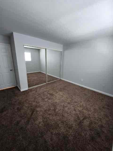 Foto del edificio - 3111 Abbott St