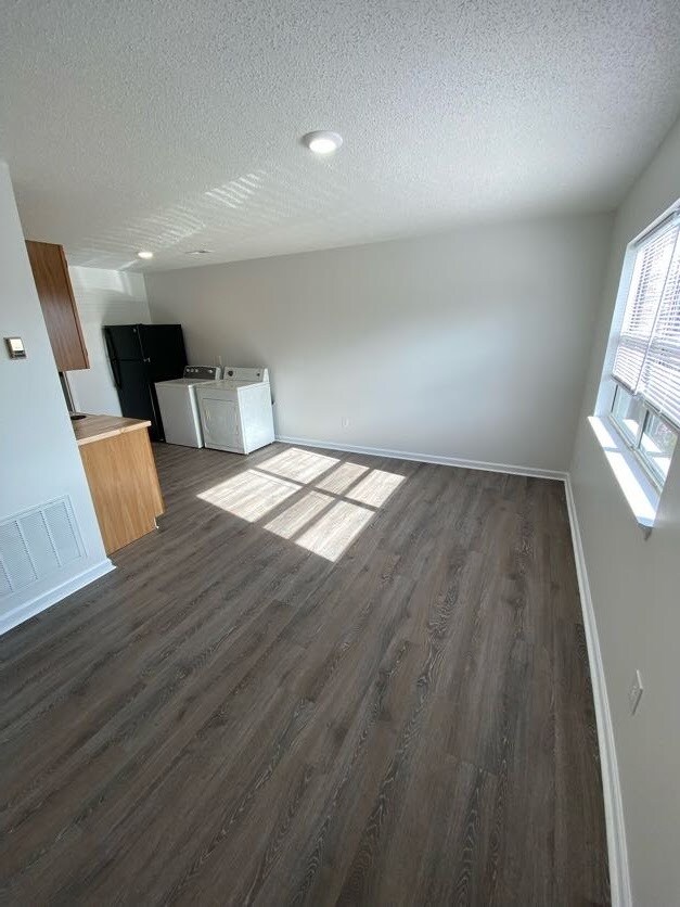 Foto del edificio - 714 N North St