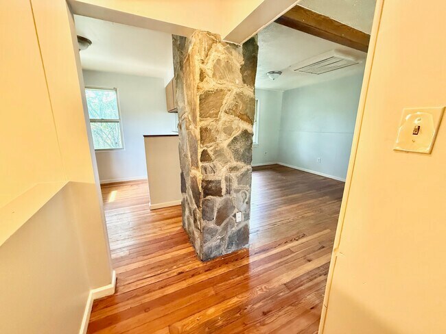 Foto del edificio - 341 Ohio Ave