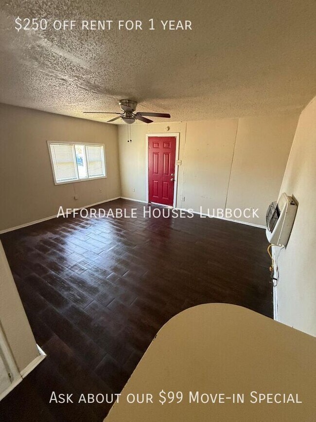 Foto del edificio - 7311 21st St