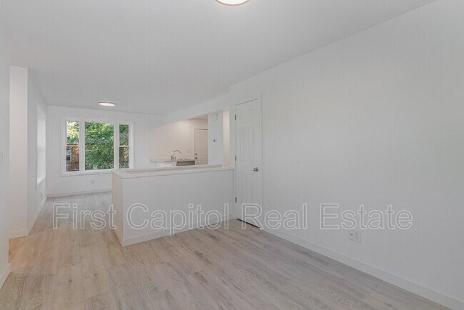 Foto del edificio - 1501 S Cameron St