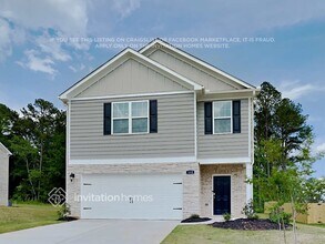 Building Photo - 112 Oliver Dr