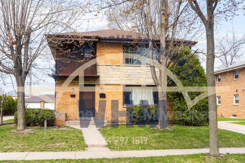 Primary Photo - 6461 N 73rd St