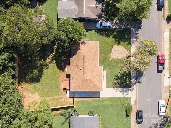 Building Photo - 1208 Fontana Ave