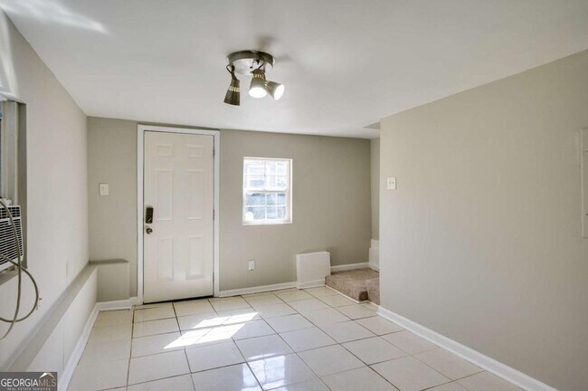 Foto del edificio - 1459 Hartford Ave SW
