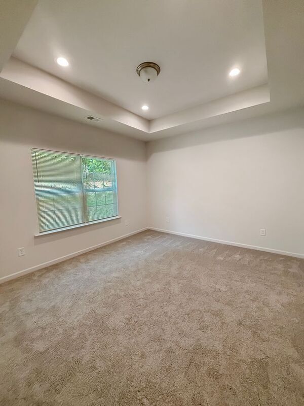 Foto del edificio - 1527 Hollyleaf Ave