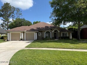 Building Photo - 1749 Fiddlers Ridge Dr