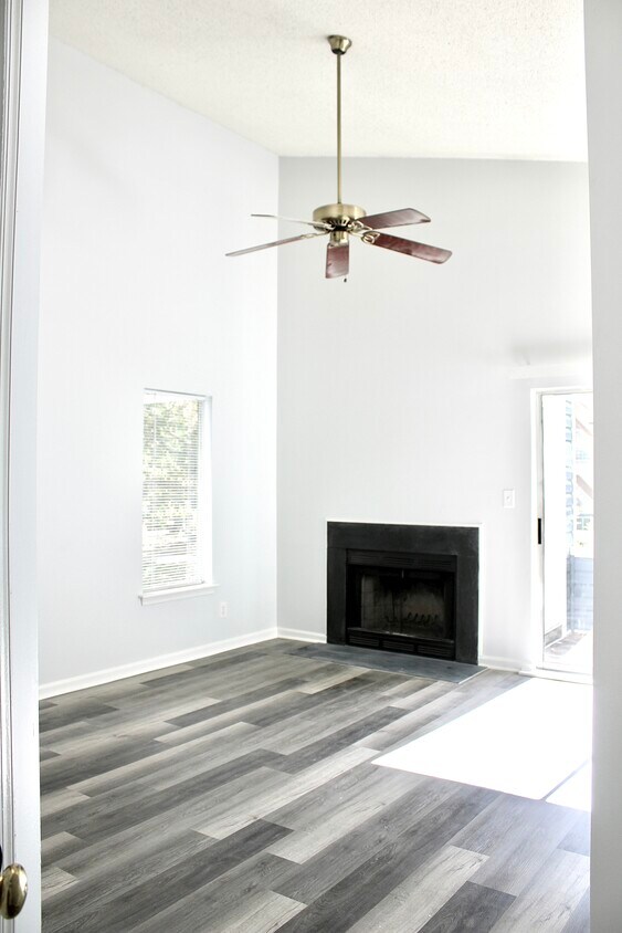 106 Nantucket Plz Unit 106, Newport News, VA 23606 Condo for Rent in