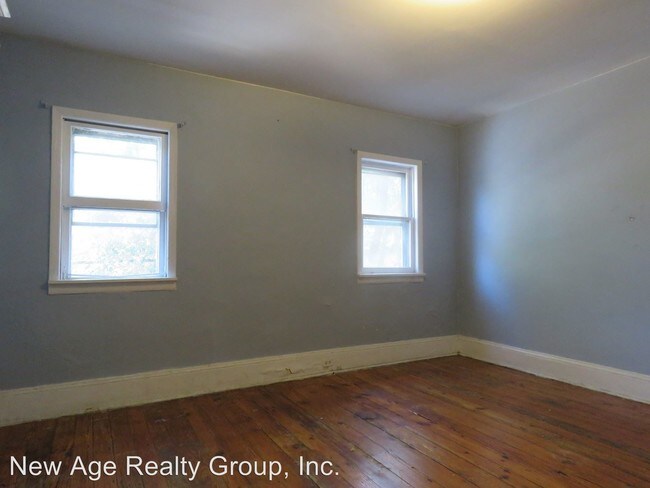 Building Photo - 3628 Powelton Ave