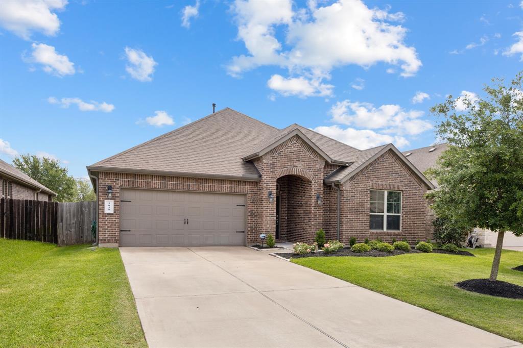 Primary Photo - 3039 Forest Creek Dr