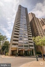 Building Photo - 224-30-230 W Rittenhouse Square